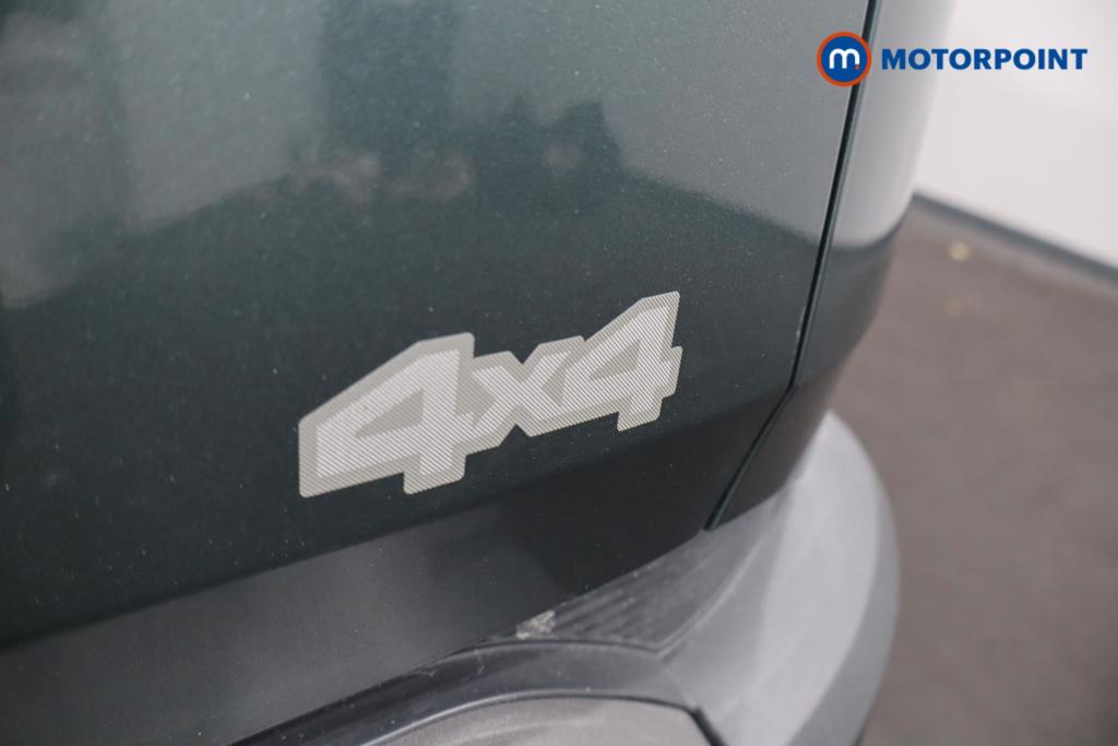 Used Dacia Duster 2024 for sale - 76972275: Photo 30