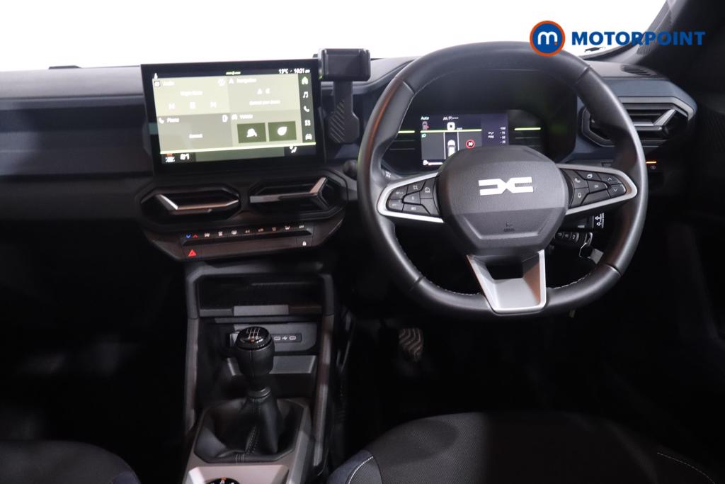 Used Dacia Duster 2024 for sale - 76972275: Photo 9