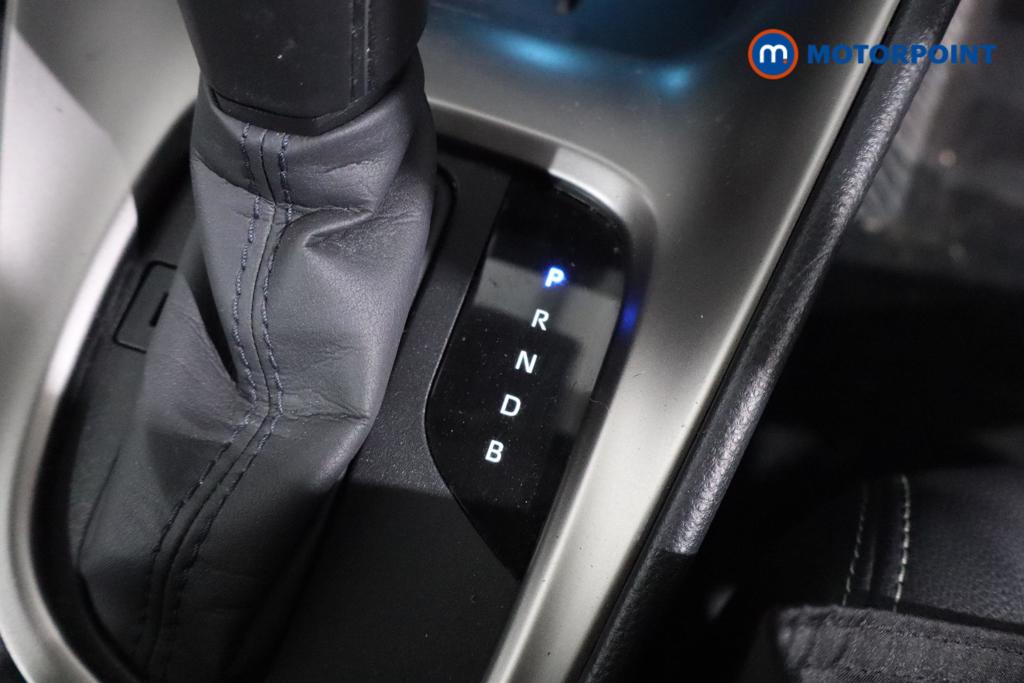 Used Mazda Mazda2 HYBRID 2022 for sale - 76653695: Photo 12