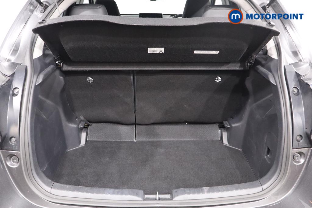 Used Mazda Mazda2 HYBRID 2022 for sale - 76653695: Photo 21