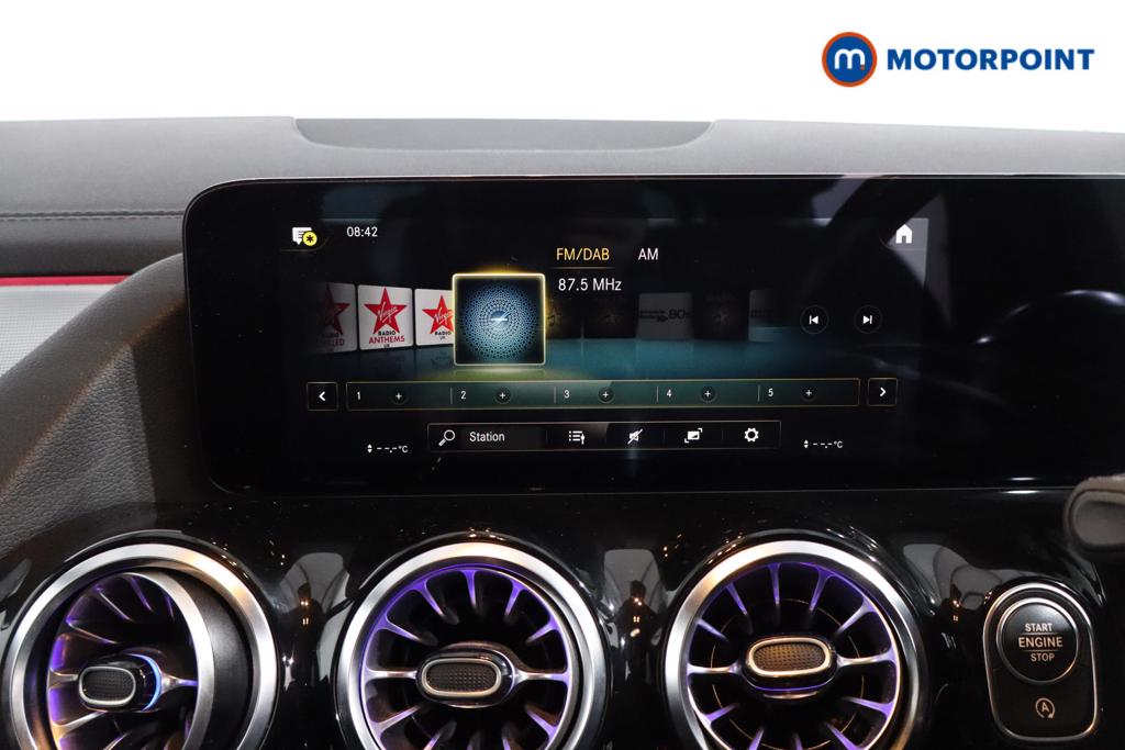 Used Mercedes-Benz B Class 2021 for sale - 77730279: Photo 10