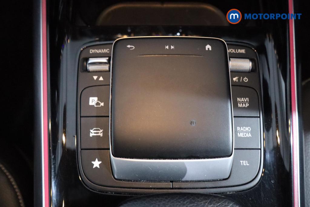 Used Mercedes-Benz B Class 2021 for sale - 77730279: Photo 12