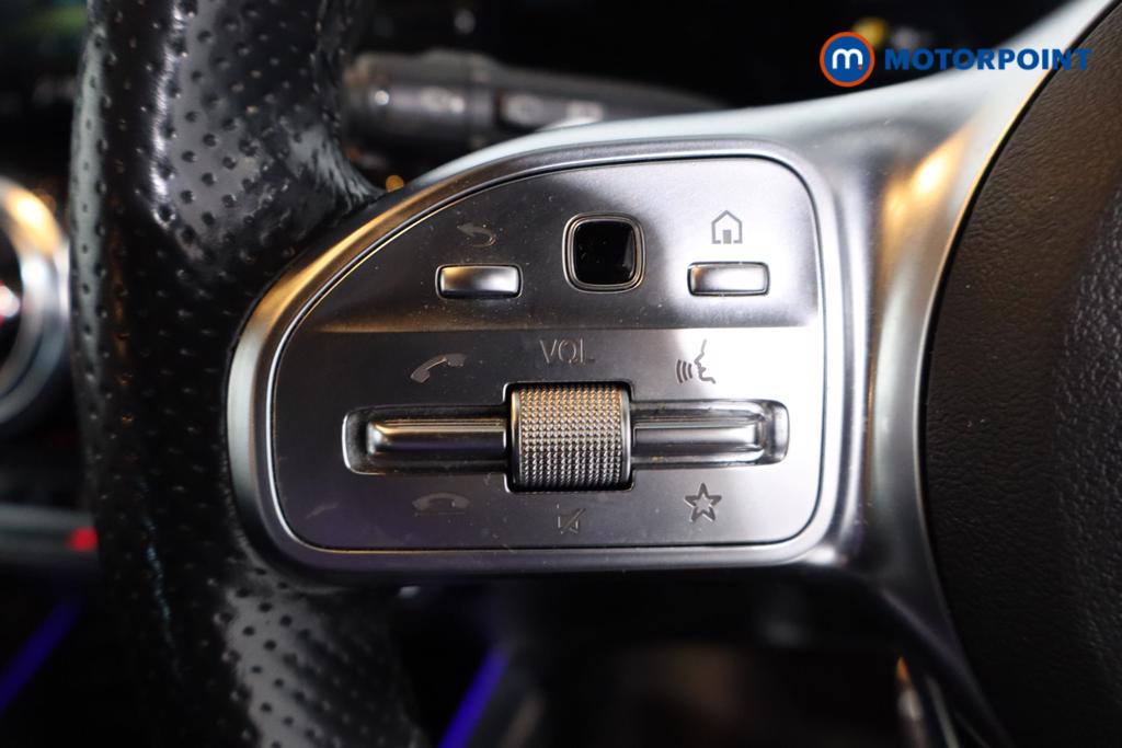 Used Mercedes-Benz B Class 2021 for sale - 77730279: Photo 14