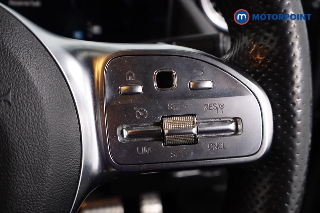 Used Mercedes-Benz B Class 2021 for sale - 77730279: Photo 15