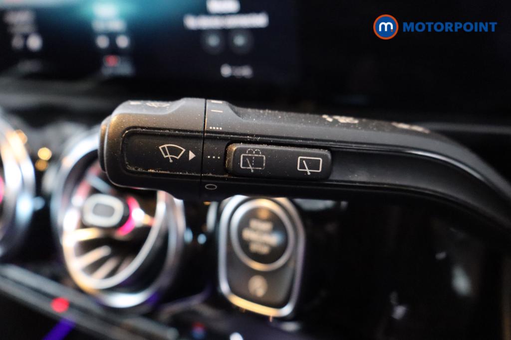 Used Mercedes-Benz B Class 2021 for sale - 77730279: Photo 16