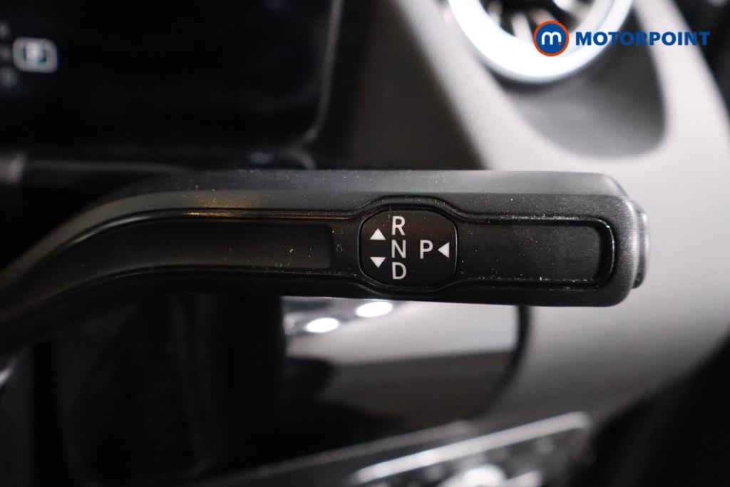 Used Mercedes-Benz B Class 2021 for sale - 77730279: Photo 17