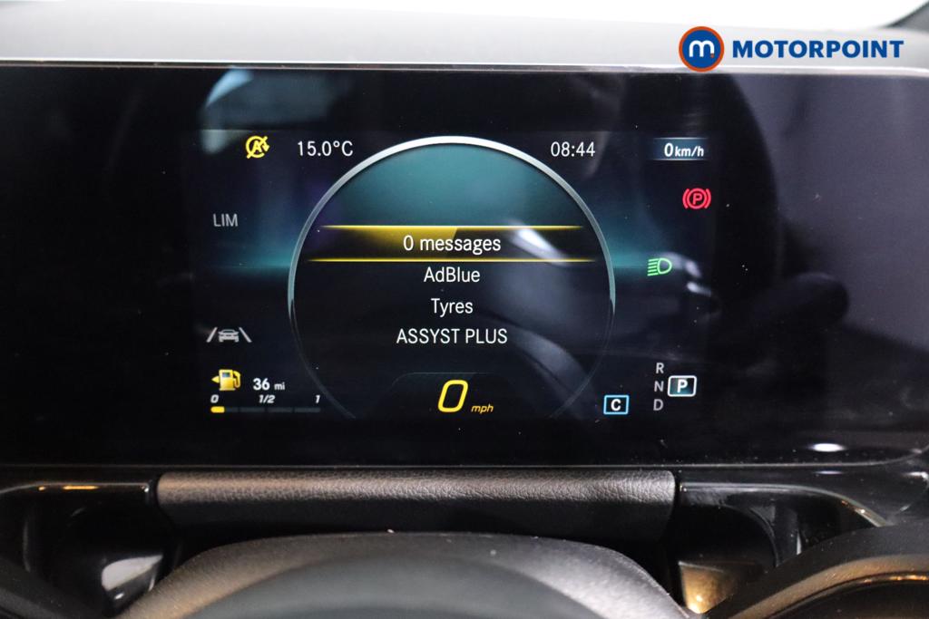 Used Mercedes-Benz B Class 2021 for sale - 77730279: Photo 18