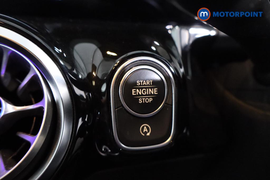 Used Mercedes-Benz B Class 2021 for sale - 77730279: Photo 19