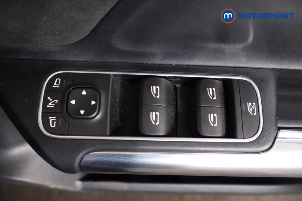 Used Mercedes-Benz B Class 2021 for sale - 77730279: Photo 21