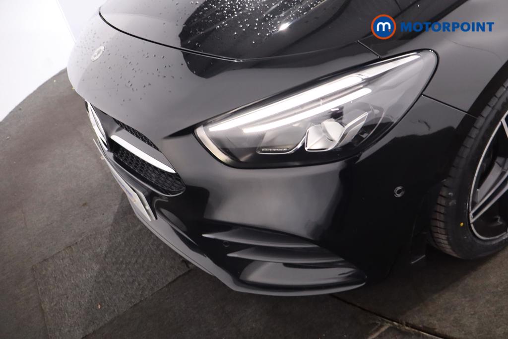 Used Mercedes-Benz B Class 2021 for sale - 77730279: Photo 23