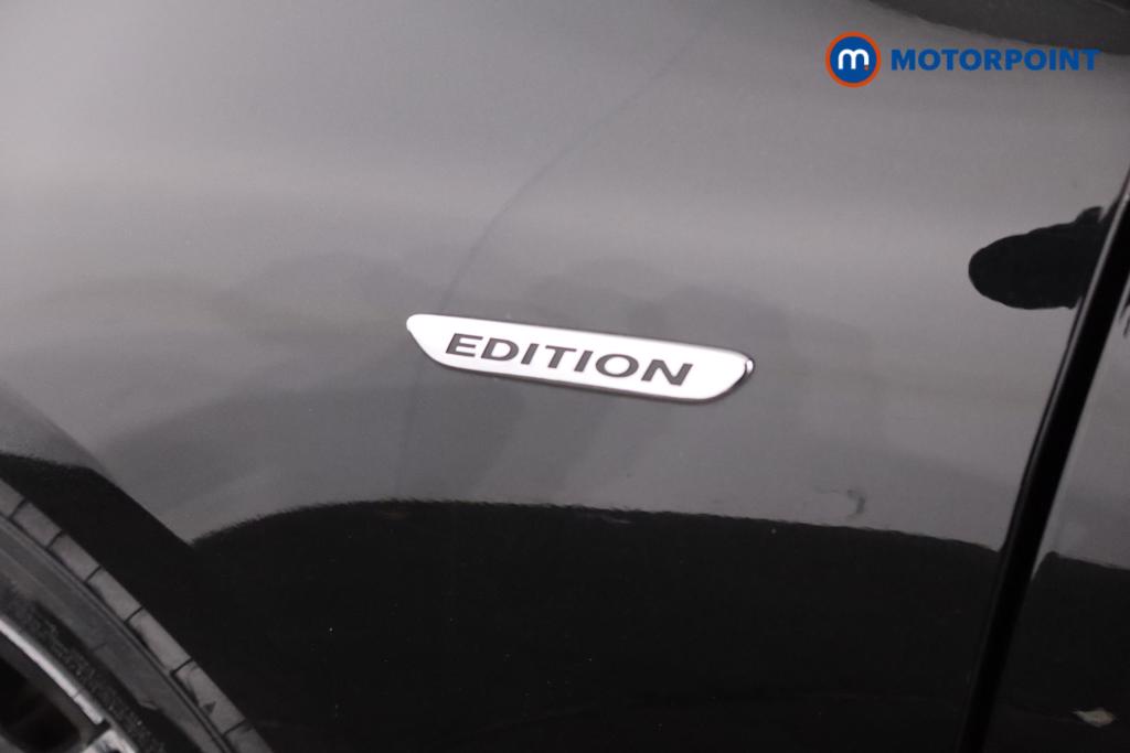 Used Mercedes-Benz B Class 2021 for sale - 77730279: Photo 24