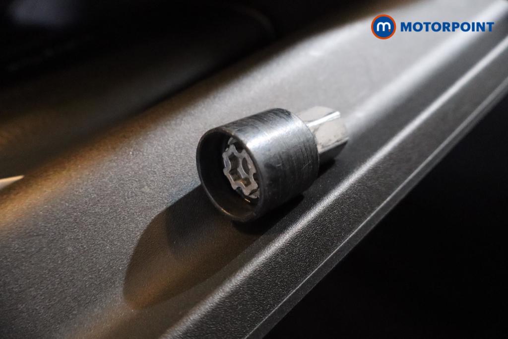 Used Mercedes-Benz B Class 2021 for sale - 77730279: Photo 25