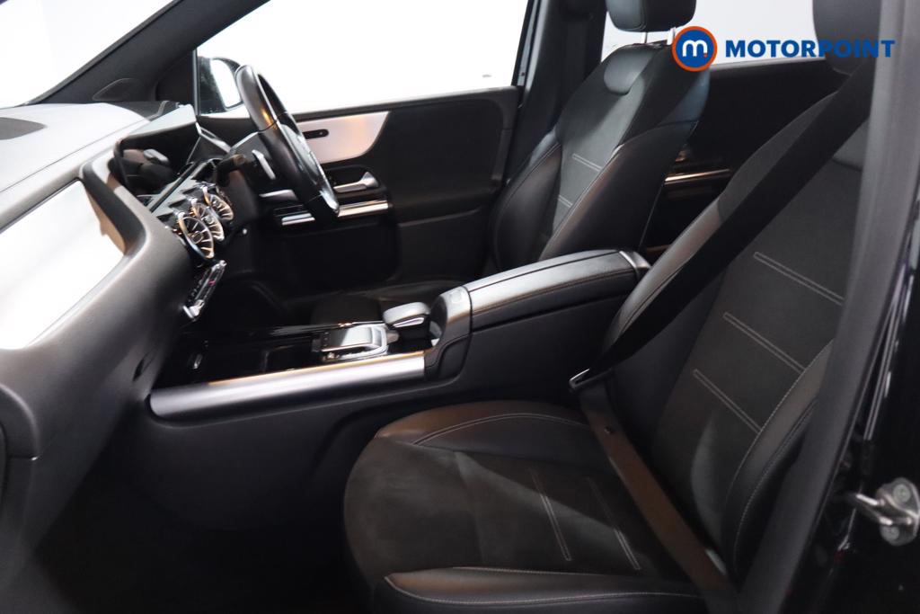 Used Mercedes-Benz B Class 2021 for sale - 77730279: Photo 26