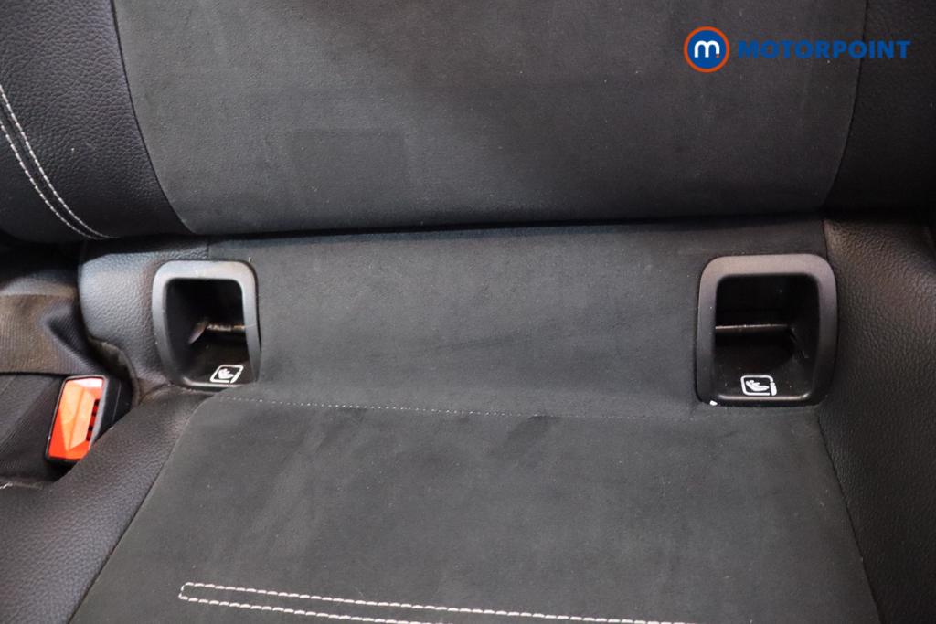 Used Mercedes-Benz B Class 2021 for sale - 77730279: Photo 28