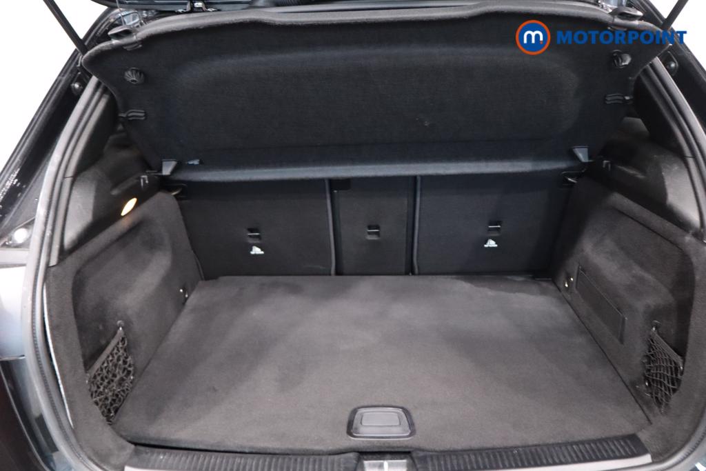 Used Mercedes-Benz B Class 2021 for sale - 77730279: Photo 29