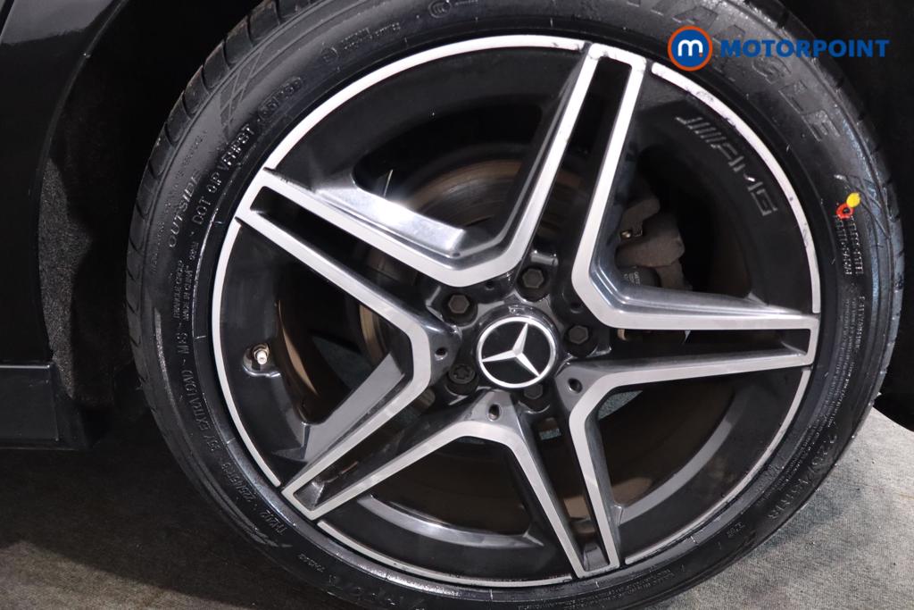 Used Mercedes-Benz B Class 2021 for sale - 77730279: Photo 33