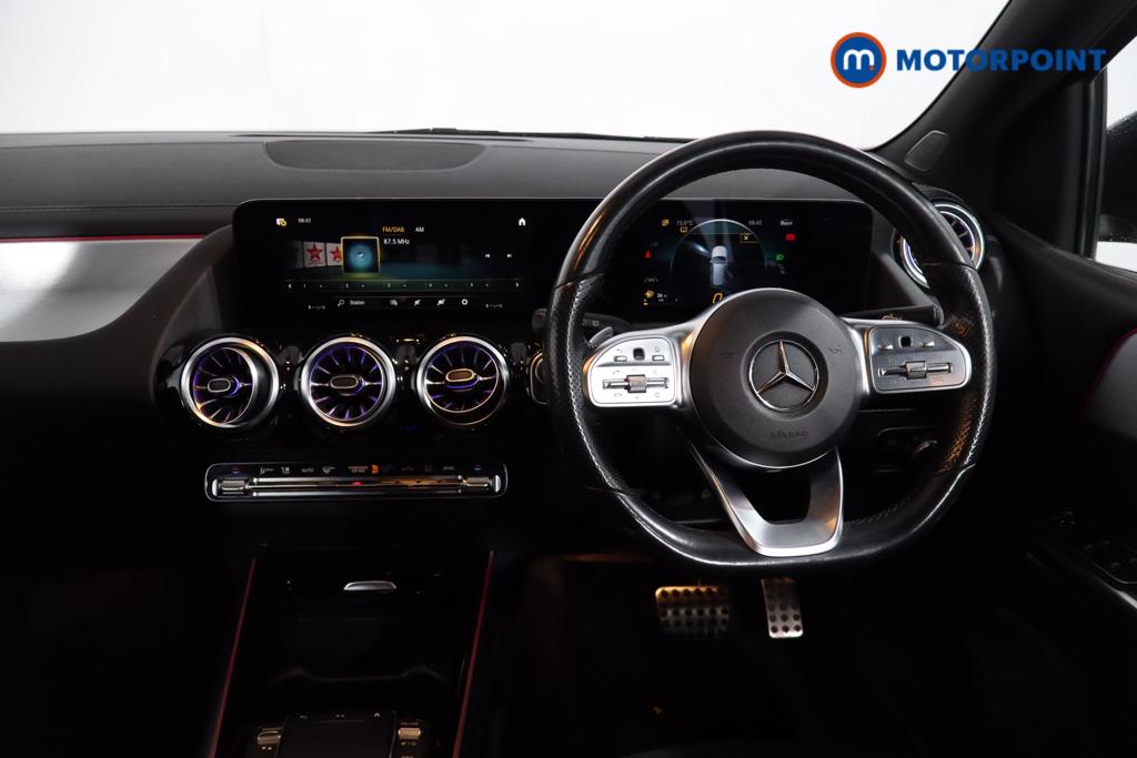 Used Mercedes-Benz B Class 2021 for sale - 77730279: Photo 9