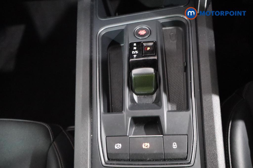 Used Cupra Formentor for sale - 77207937: Photo 11