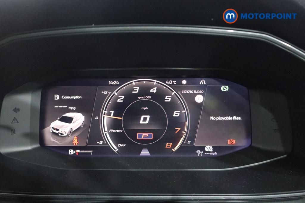 Used Cupra Formentor for sale - 77207937: Photo 12