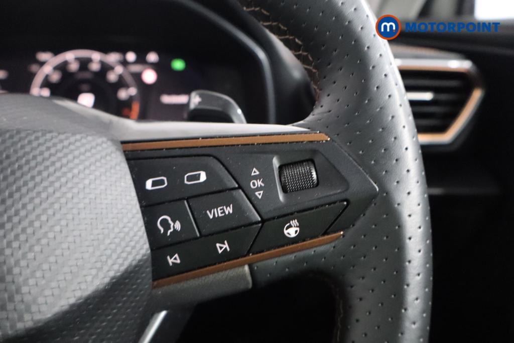 Used Cupra Formentor for sale - 77207937: Photo 15