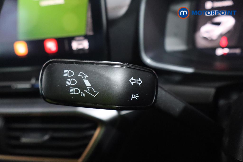 Used Cupra Formentor for sale - 77207937: Photo 16