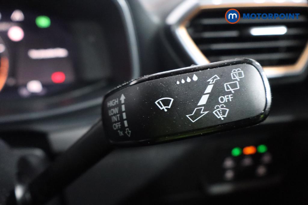 Used Cupra Formentor for sale - 77207937: Photo 17