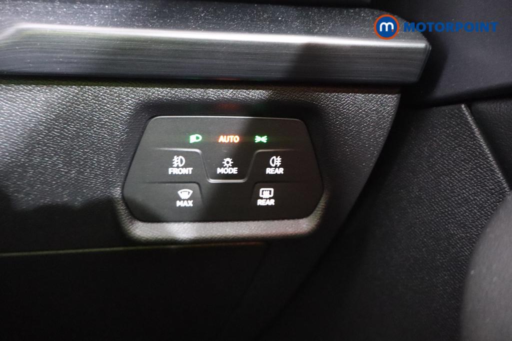 Used Cupra Formentor for sale - 77207937: Photo 18