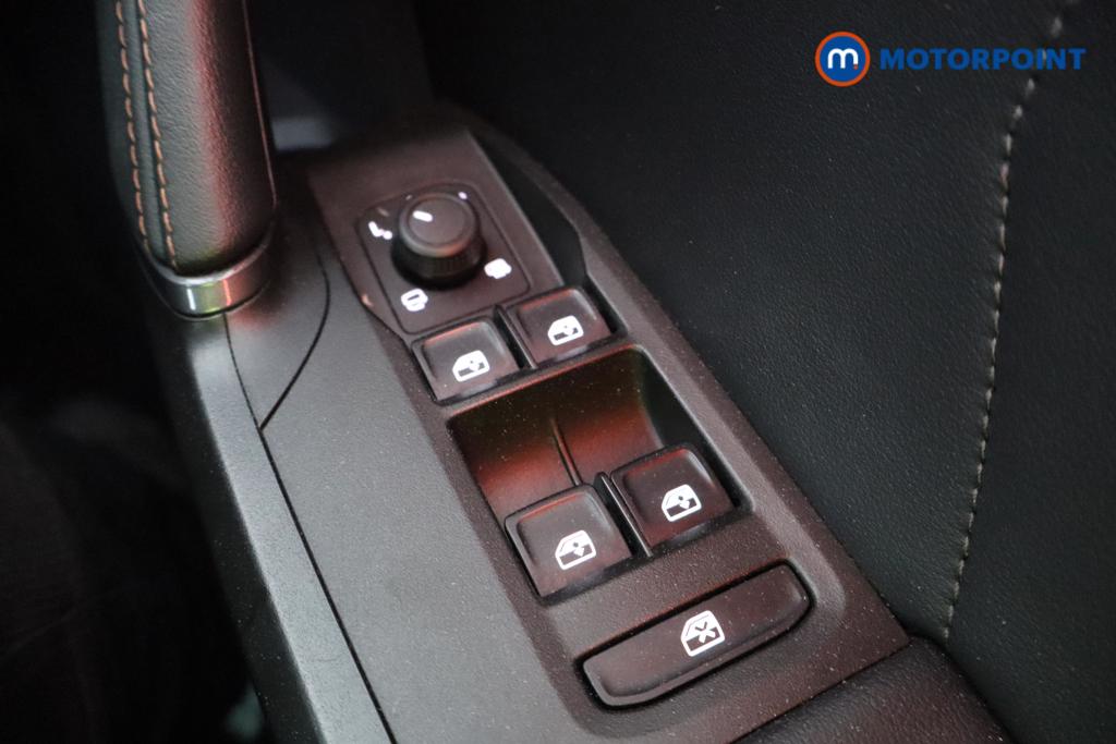 Used Cupra Formentor for sale - 77207937: Photo 19