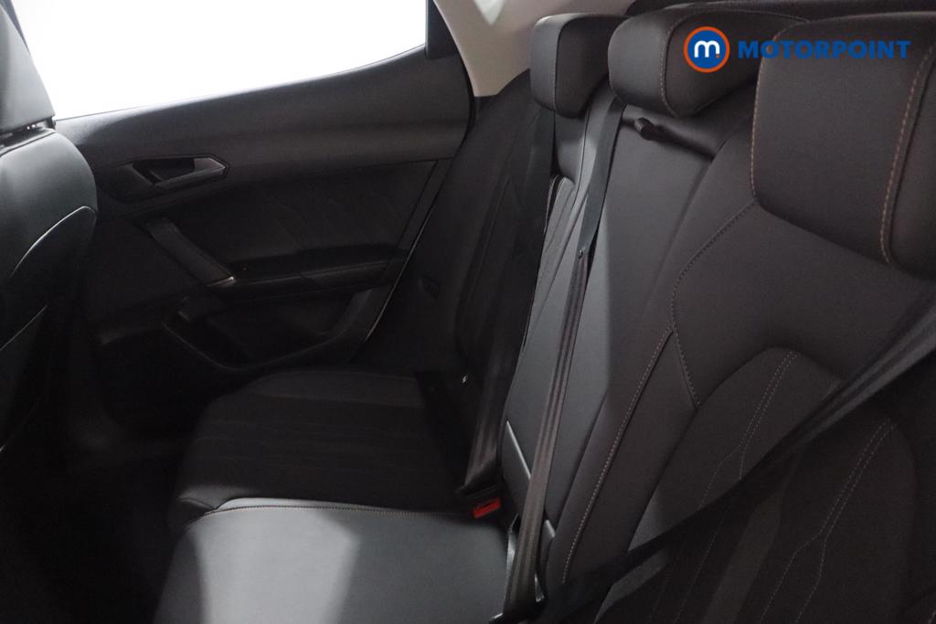 Used Cupra Formentor for sale - 77207937: Photo 23