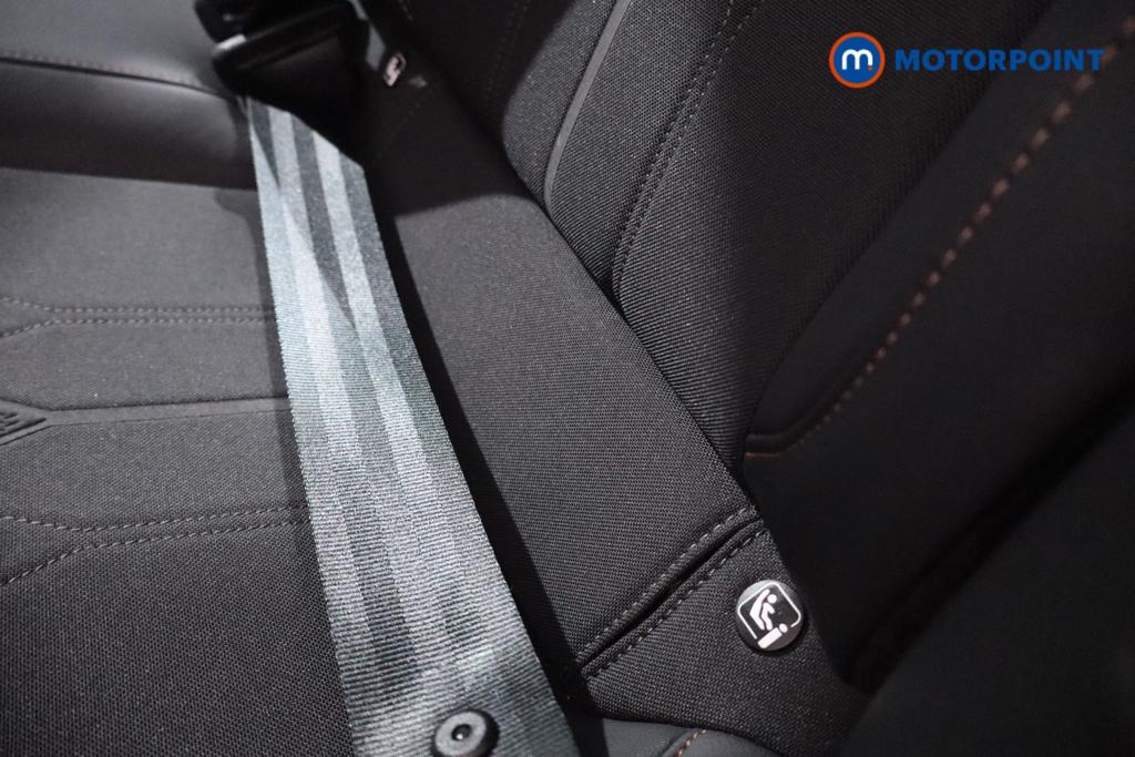 Used Cupra Formentor for sale - 77207937: Photo 24