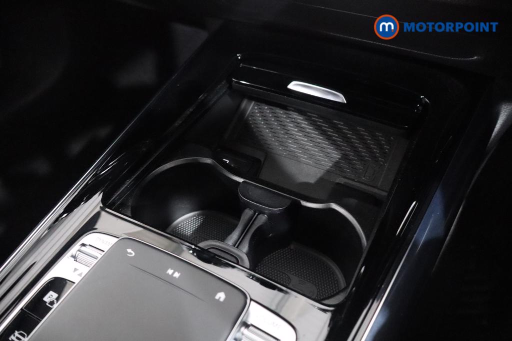 Used Mercedes-Benz B Class 2020 for sale - 76508416: Photo 12