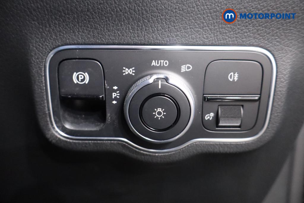 Used Mercedes-Benz B Class 2020 for sale - 76508416: Photo 14