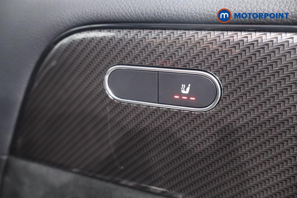 Used Mercedes-Benz B Class 2020 for sale - 76508416: Photo 15