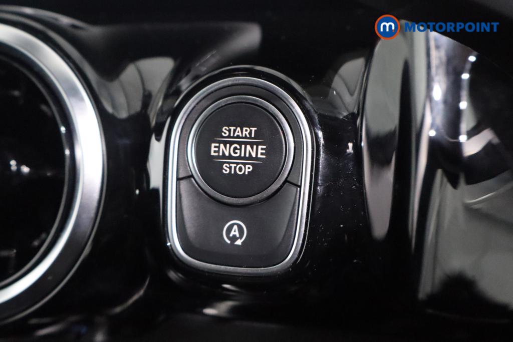 Used Mercedes-Benz B Class 2020 for sale - 76508416: Photo 16