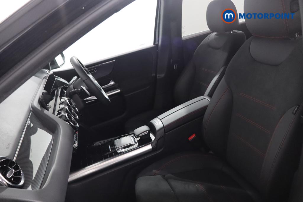 Used Mercedes-Benz B Class 2020 for sale - 76508416: Photo 17