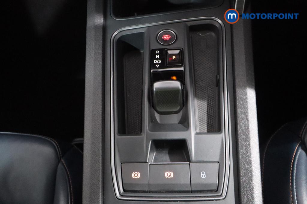 Used Cupra Formentor 2021 for sale - 77604447: Photo 11