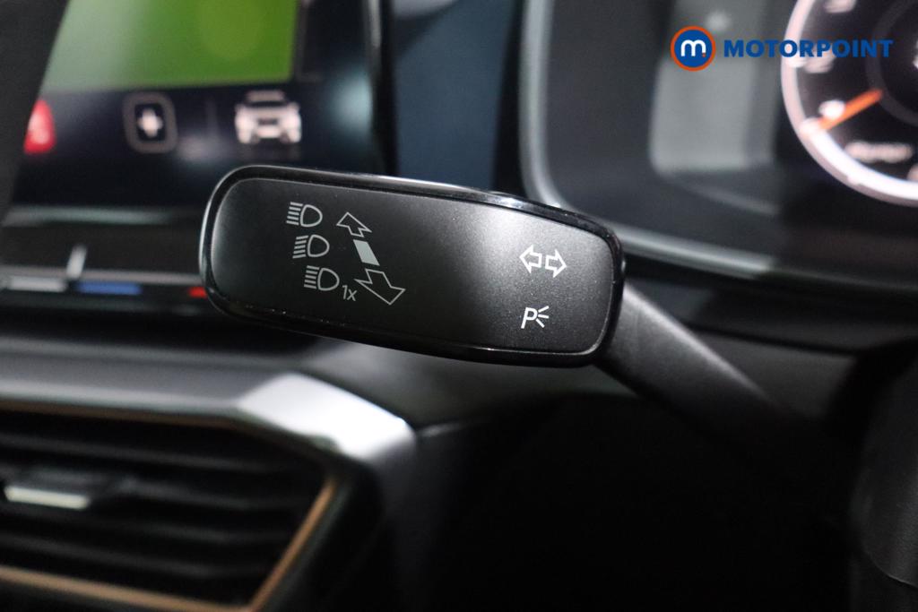 Used Cupra Formentor 2021 for sale - 77604447: Photo 16