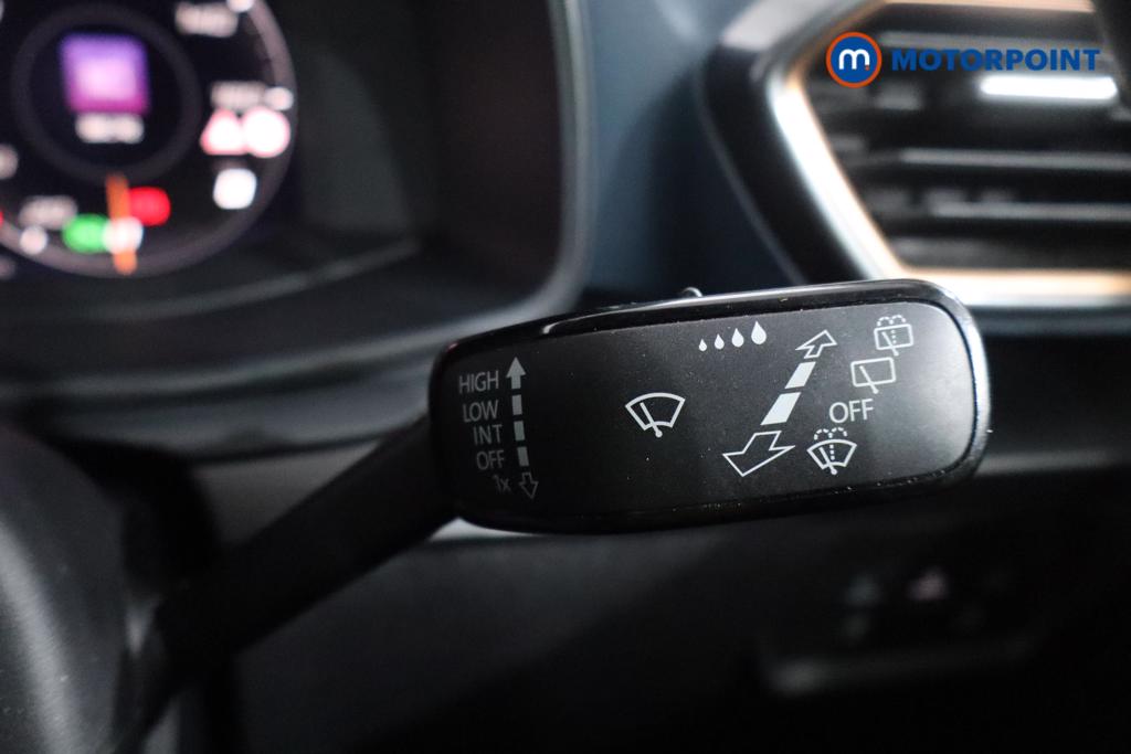 Used Cupra Formentor 2021 for sale - 77604447: Photo 17