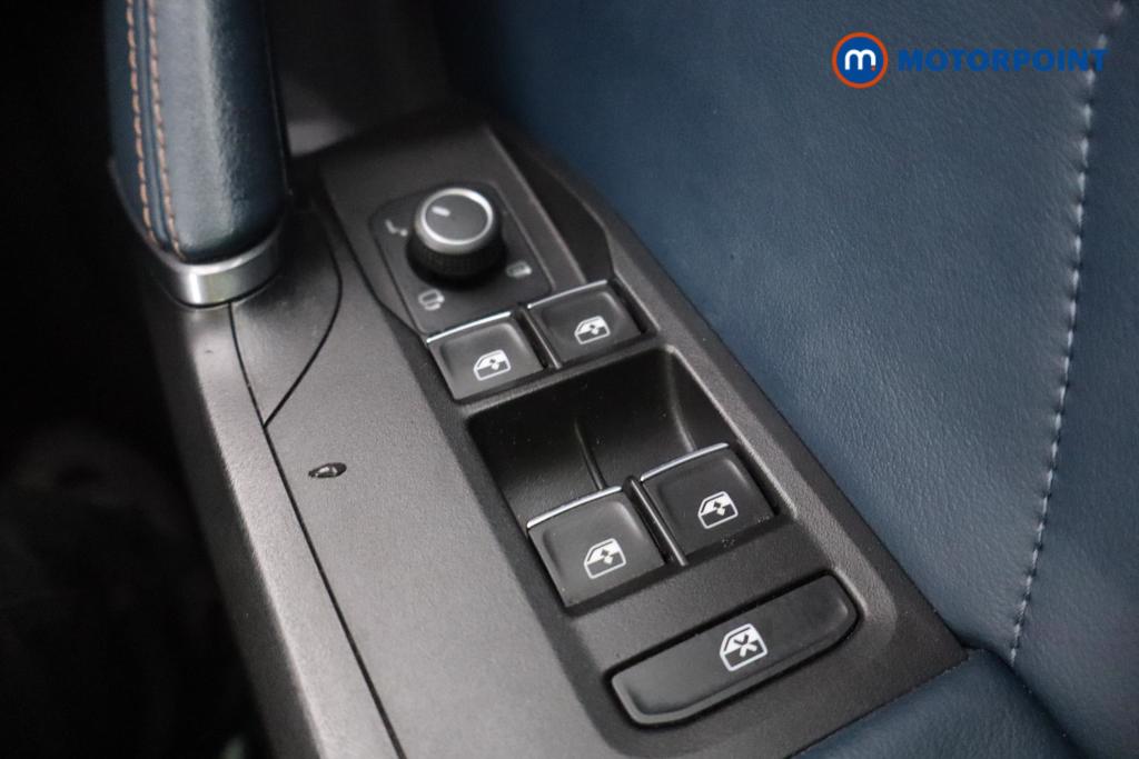 Used Cupra Formentor 2021 for sale - 77604447: Photo 19