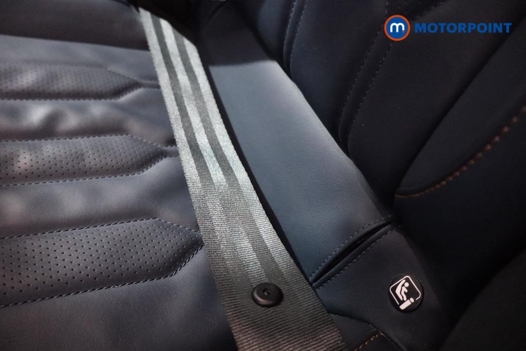 Used Cupra Formentor 2021 for sale - 77604447: Photo 23