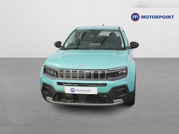 Used Jeep Other 2024 for sale - 75630069: Photo