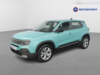 Used Jeep Other 2024 for sale - 75630069: Photo
