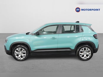 Used Jeep Other 2024 for sale - 75630069: Photo