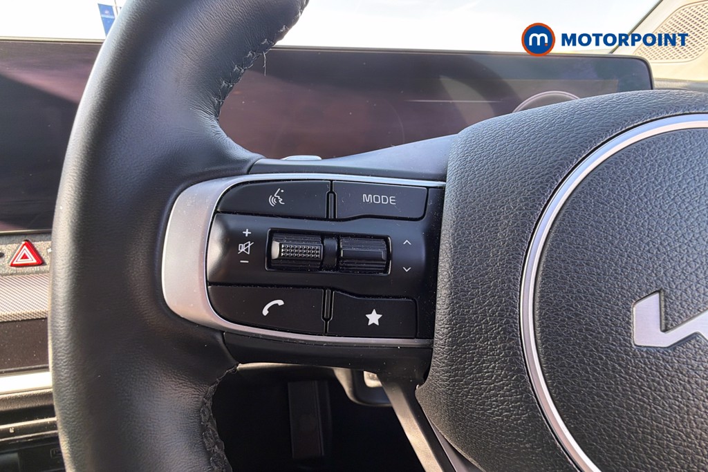 Used Kia Sportage 2024 for sale - 77935270: Photo 11