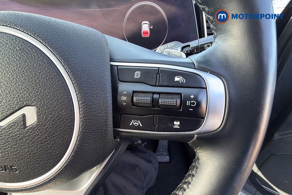 Used Kia Sportage 2024 for sale - 77935270: Photo 12