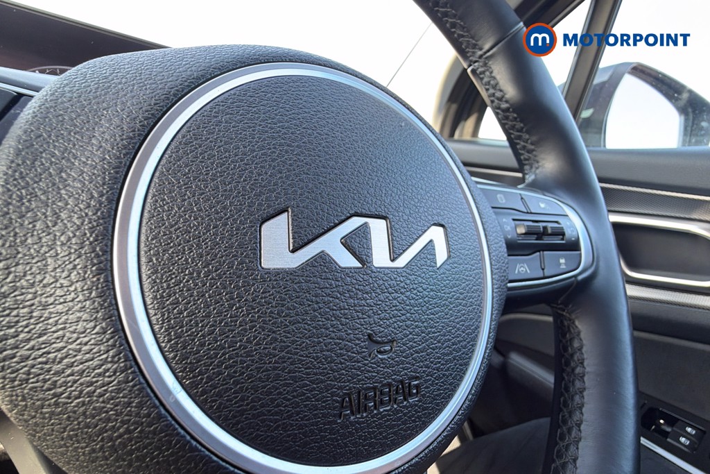 Used Kia Sportage 2024 for sale - 77935270: Photo 13