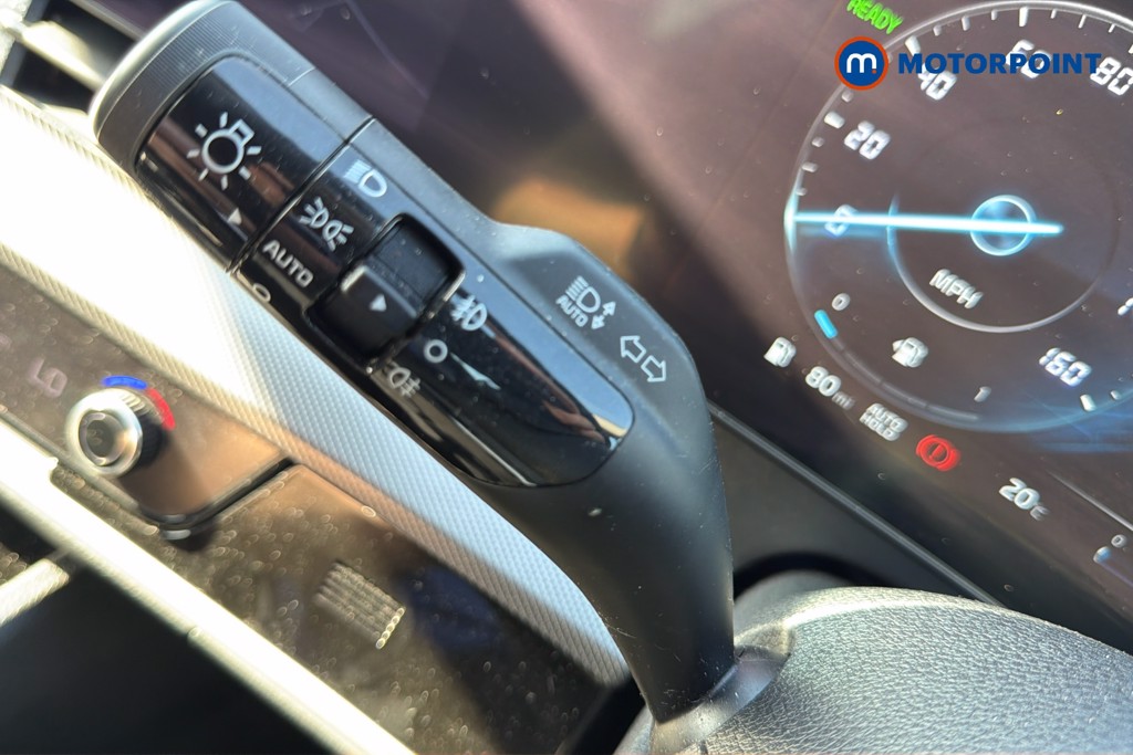 Used Kia Sportage 2024 for sale - 77935270: Photo 14