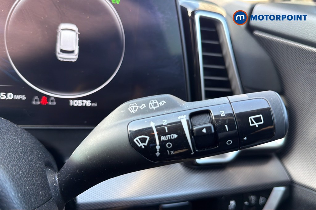 Used Kia Sportage 2024 for sale - 77935270: Photo 15