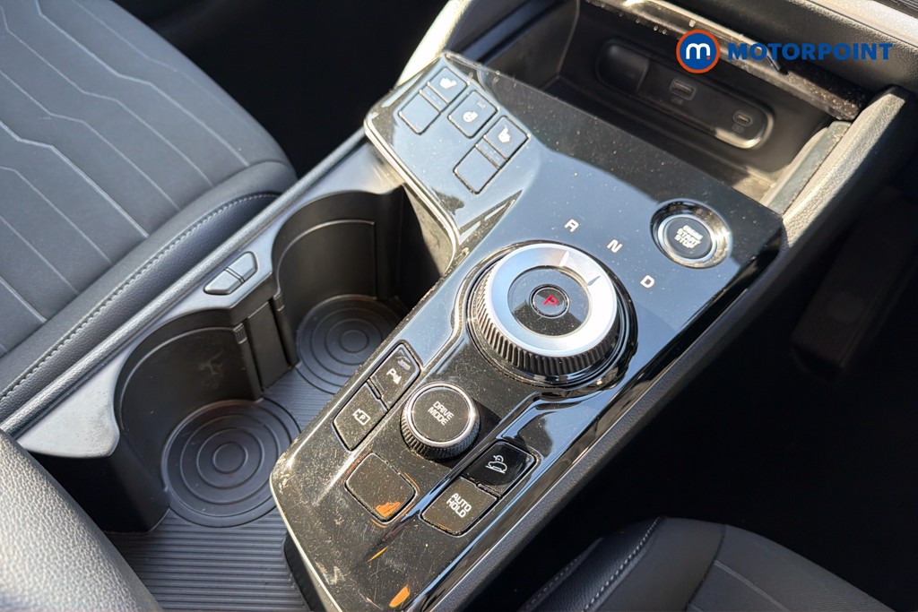 Used Kia Sportage 2024 for sale - 77935270: Photo 19