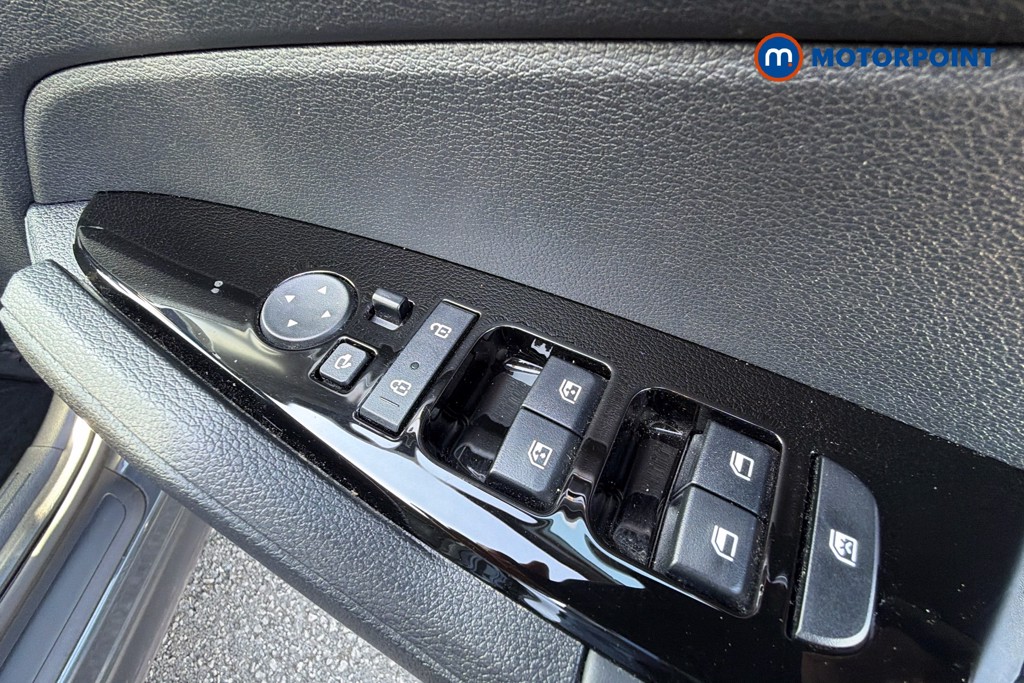 Used Kia Sportage 2024 for sale - 77935270: Photo 20